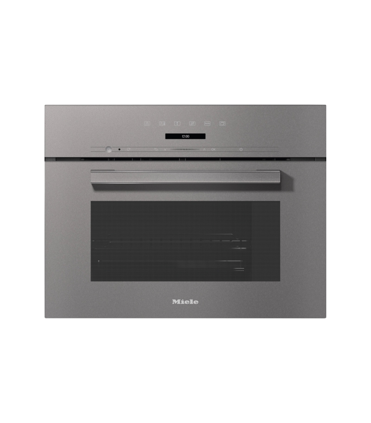 Forno DG 7240