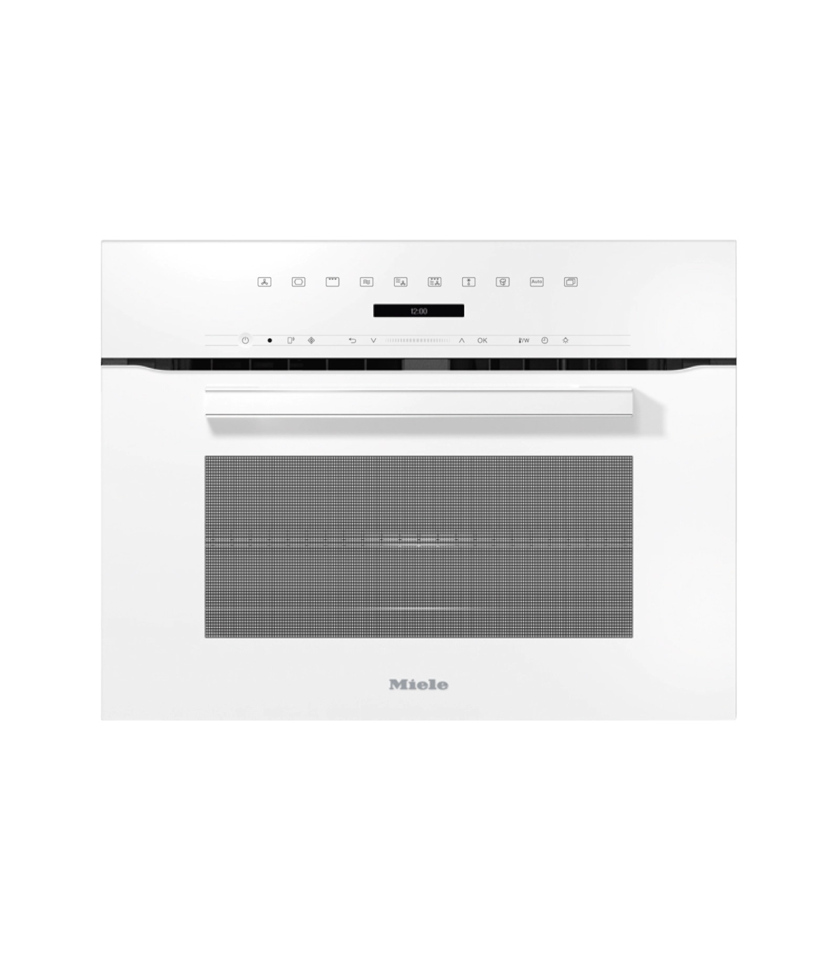 Forno H 7240 BM