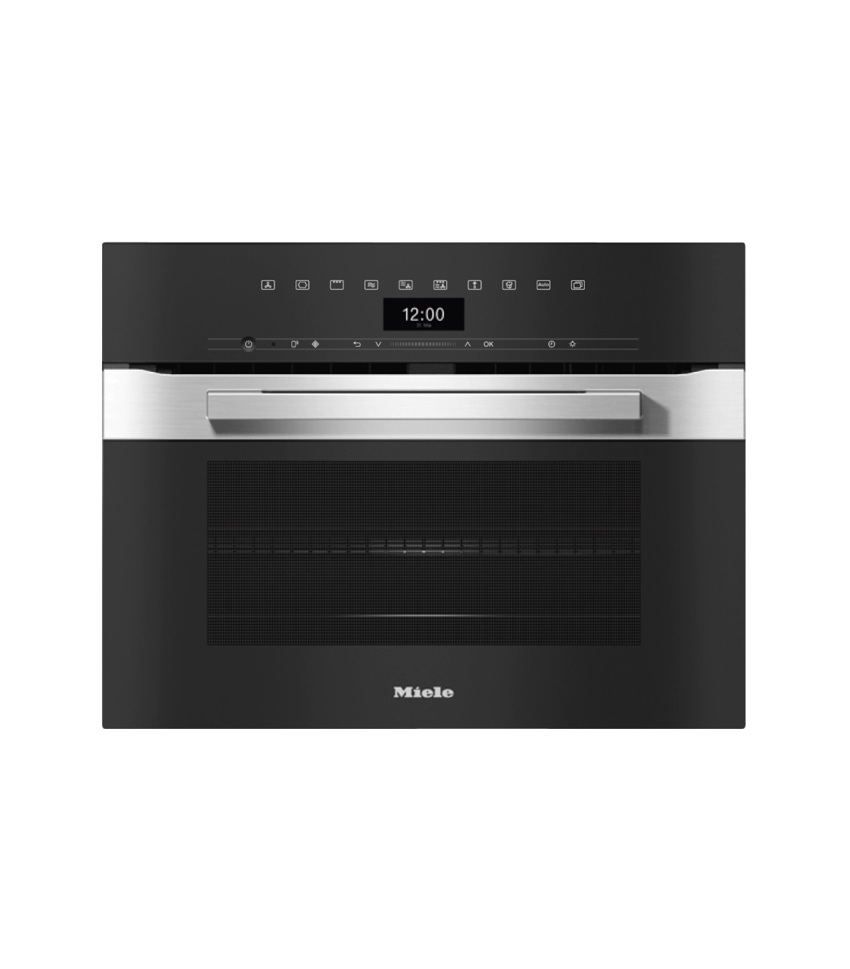 Forno H 7440 BM