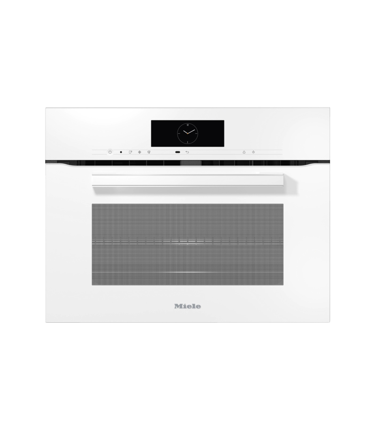 Forno H 7840 BM