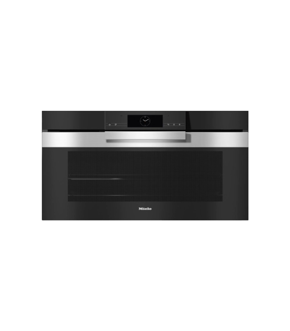 Forno H 7890 BP