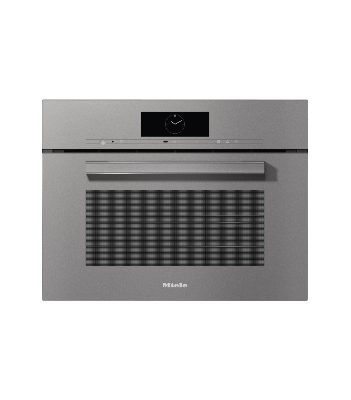 Forno DGC 7840