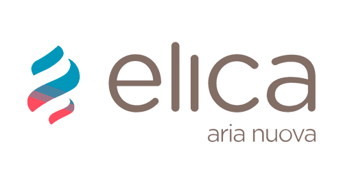 elica