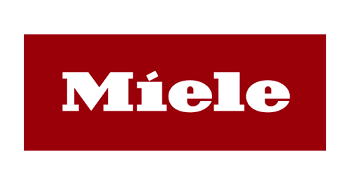 miele