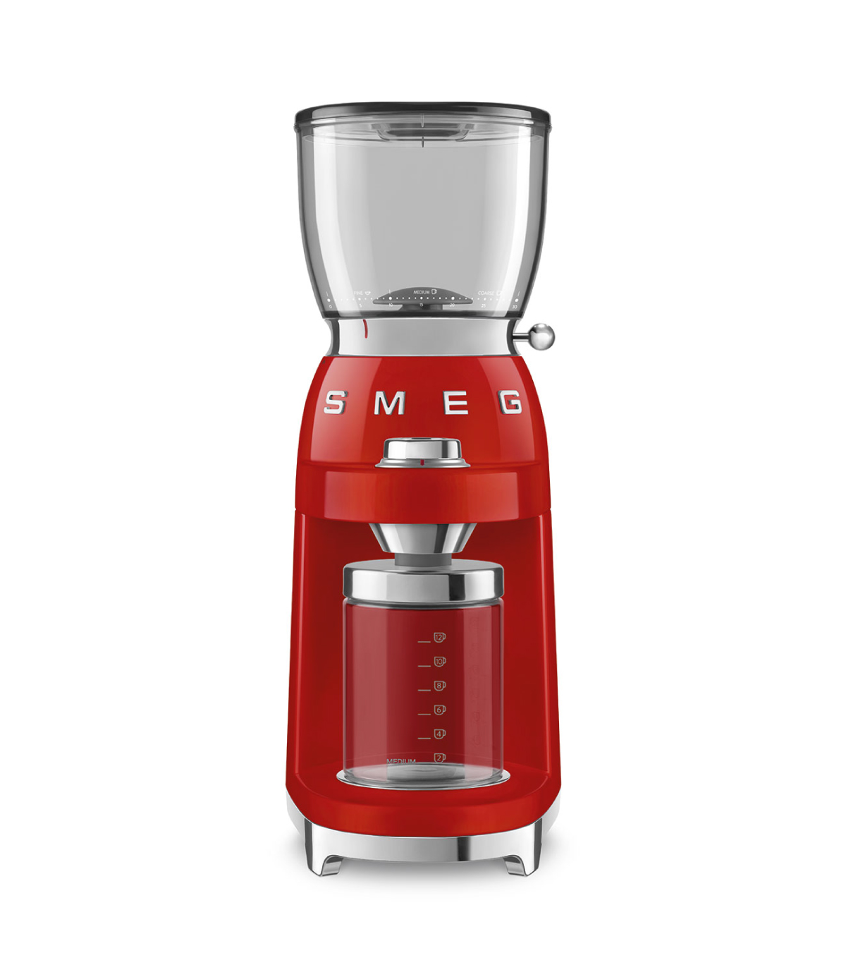 Macinacaffè