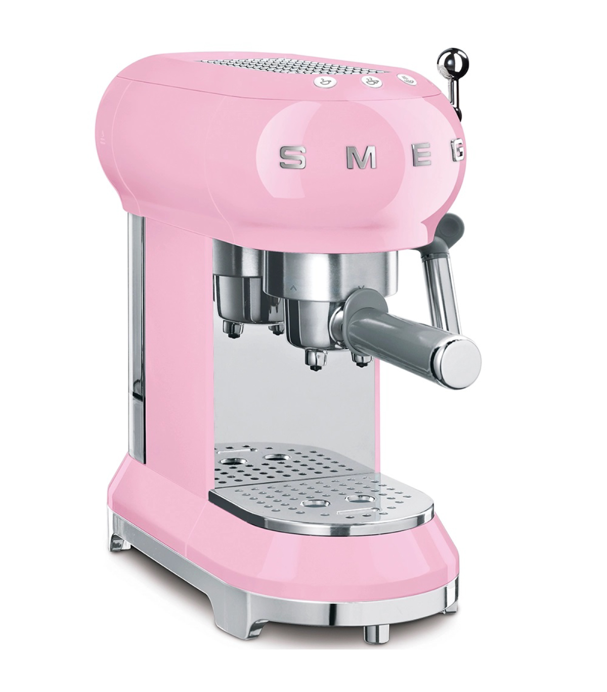 Macchina da caffè