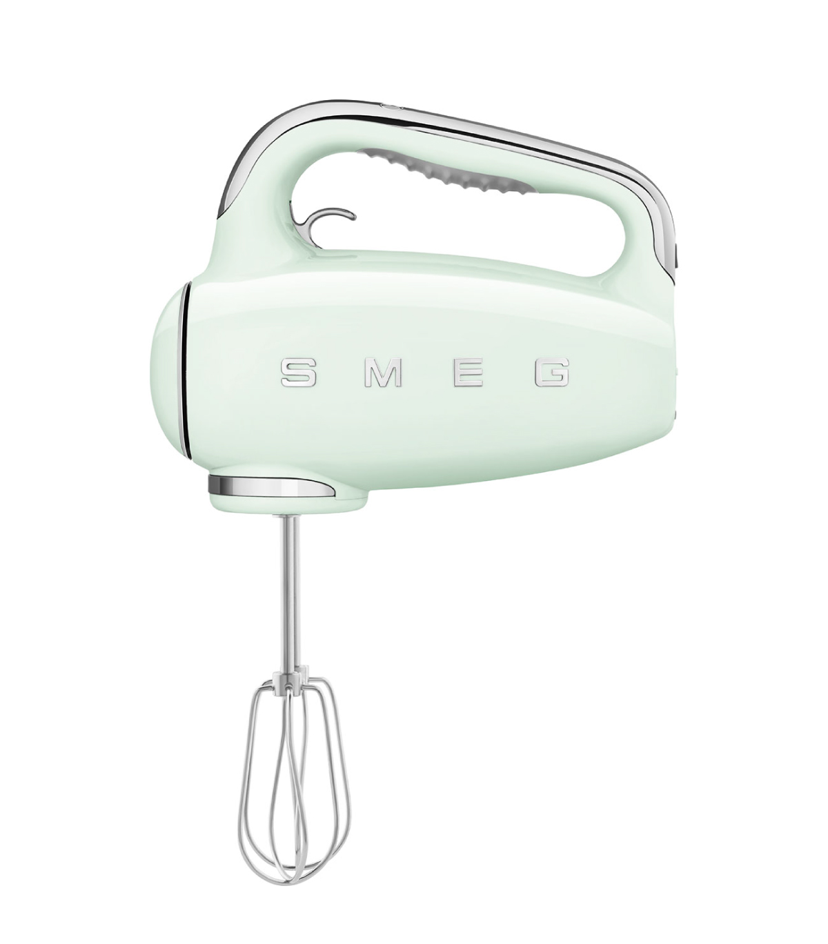 Hand Mixer