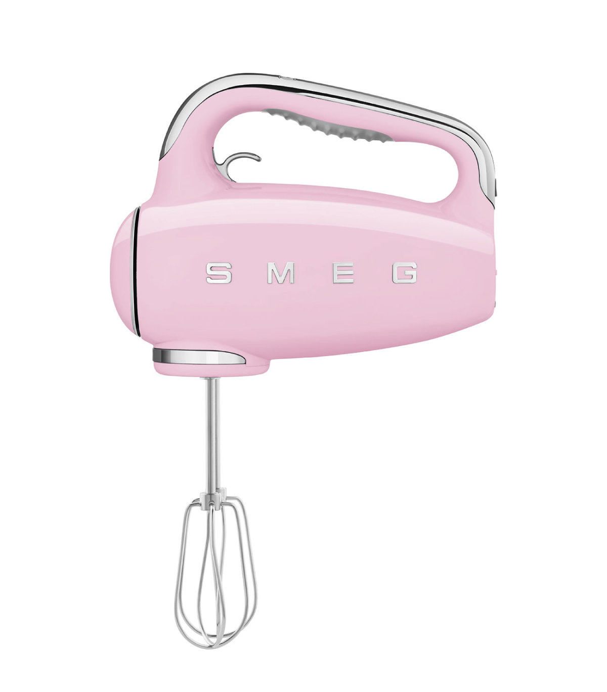 Hand Mixer