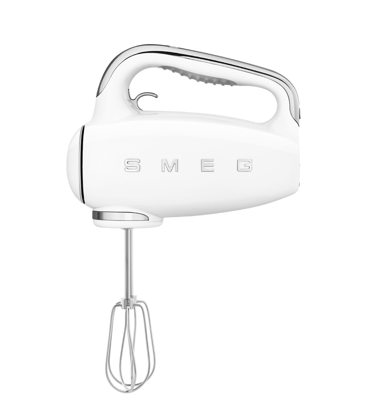 Hand Mixer