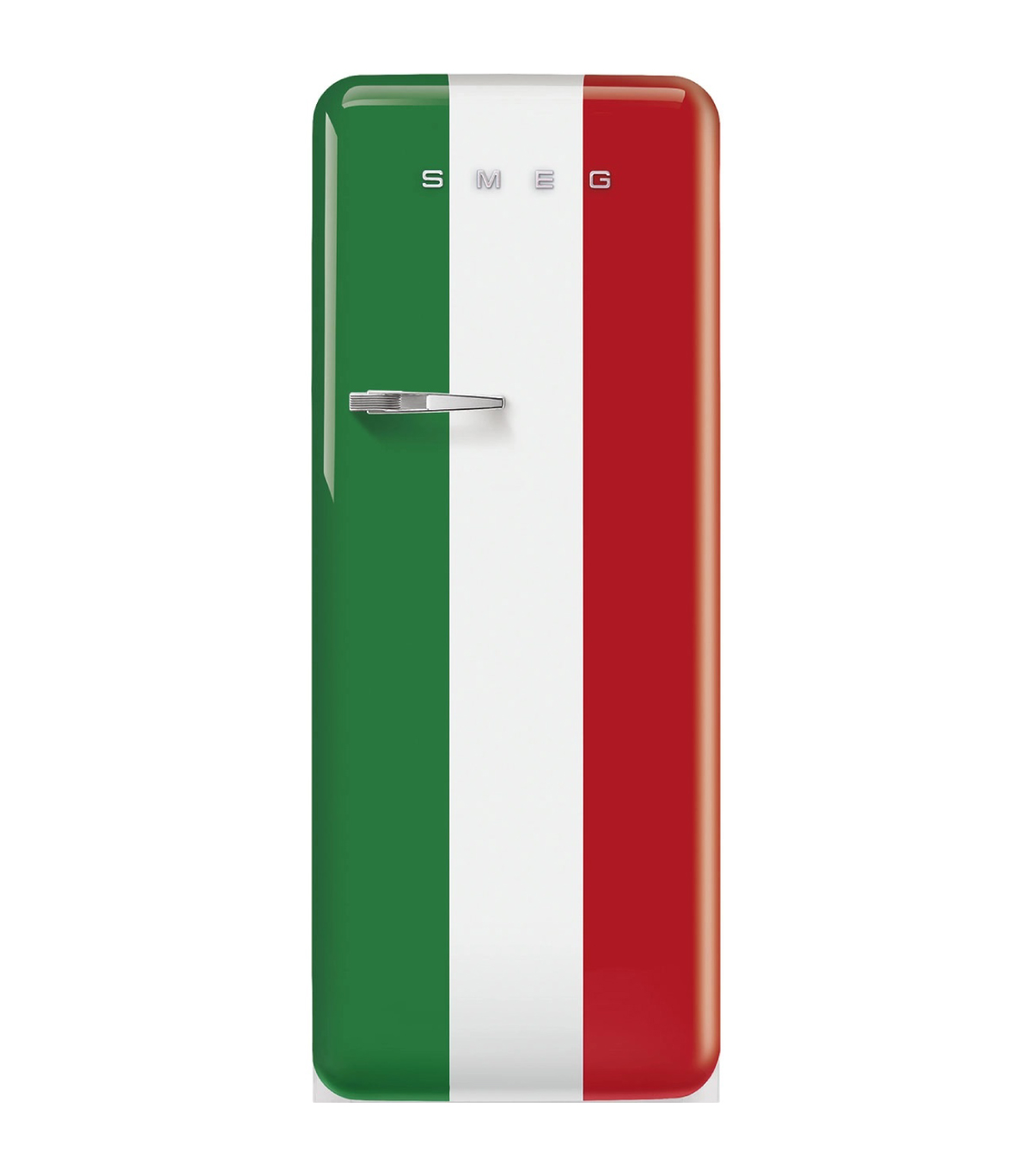 Frigorifero Libera installazione